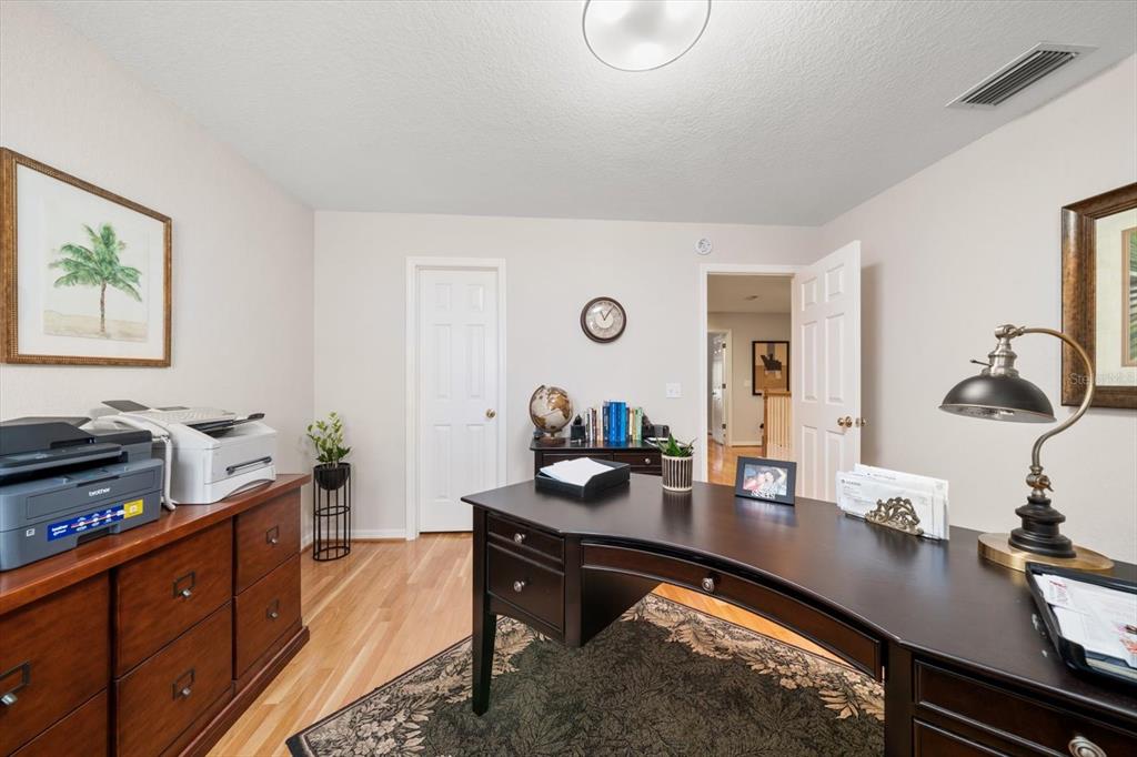 291 1st Avenue Southwest Largo, FL 33770 - Photo 36 of 83