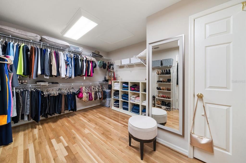 291 1st Avenue Southwest Largo, FL 33770 - Photo 49 of 83