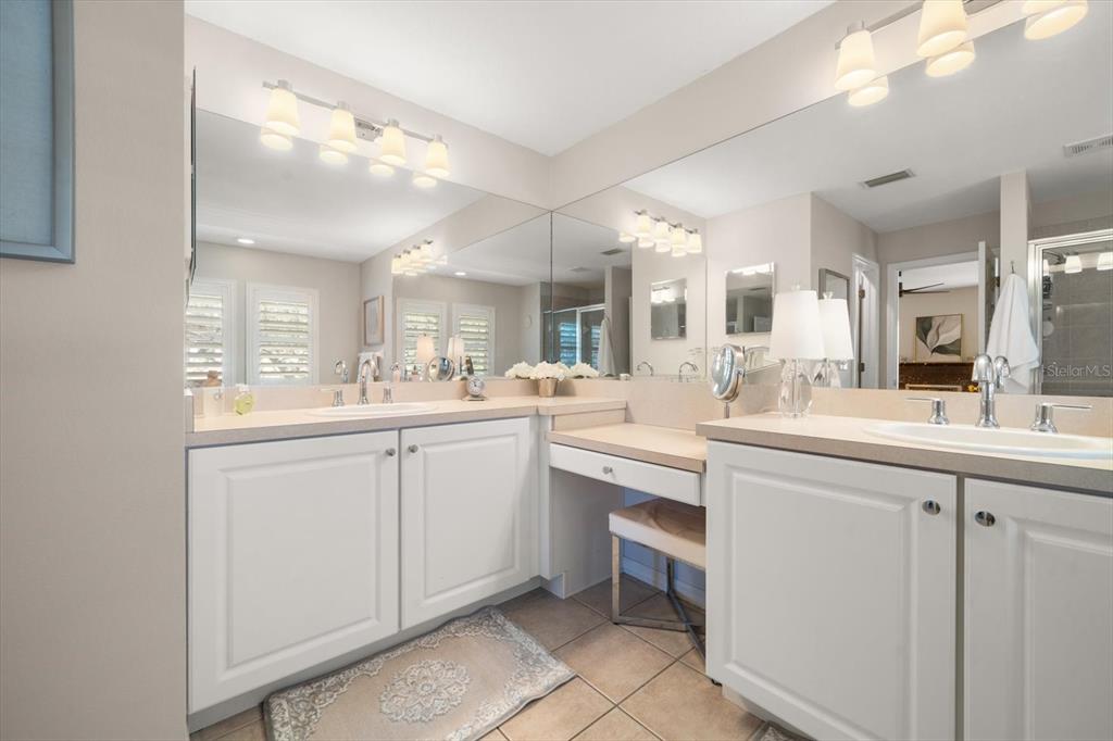 291 1st Avenue Southwest Largo, FL 33770 - Photo 51 of 83