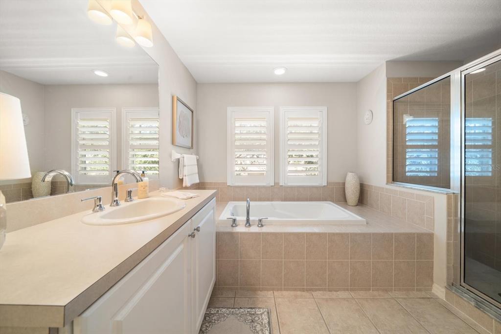 291 1st Avenue Southwest Largo, FL 33770 - Photo 52 of 83