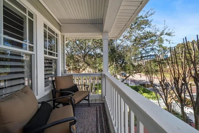 $619,000 | 291 1st Avenue Southwest, Largo, FL 33770