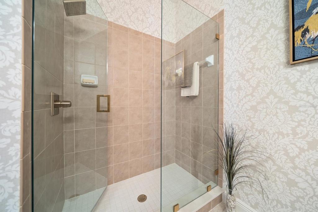 291 1st Avenue Southwest Largo, FL 33770 - Photo 59 of 83