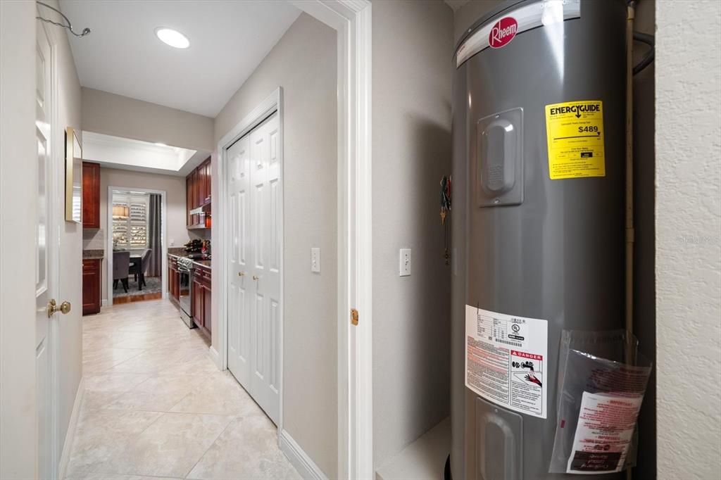 291 1st Avenue Southwest Largo, FL 33770 - Photo 61 of 83