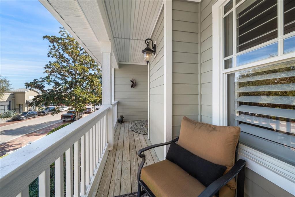 291 1st Avenue Southwest Largo, FL 33770 - Photo 63 of 83