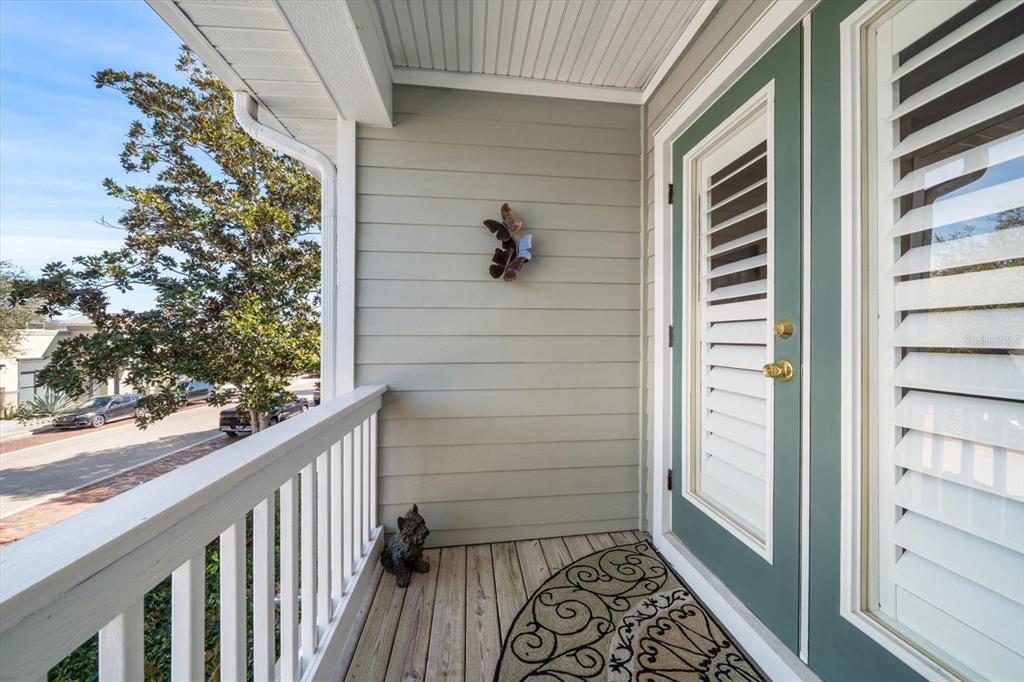 291 1st Avenue Southwest Largo, FL 33770 - Photo 64 of 83