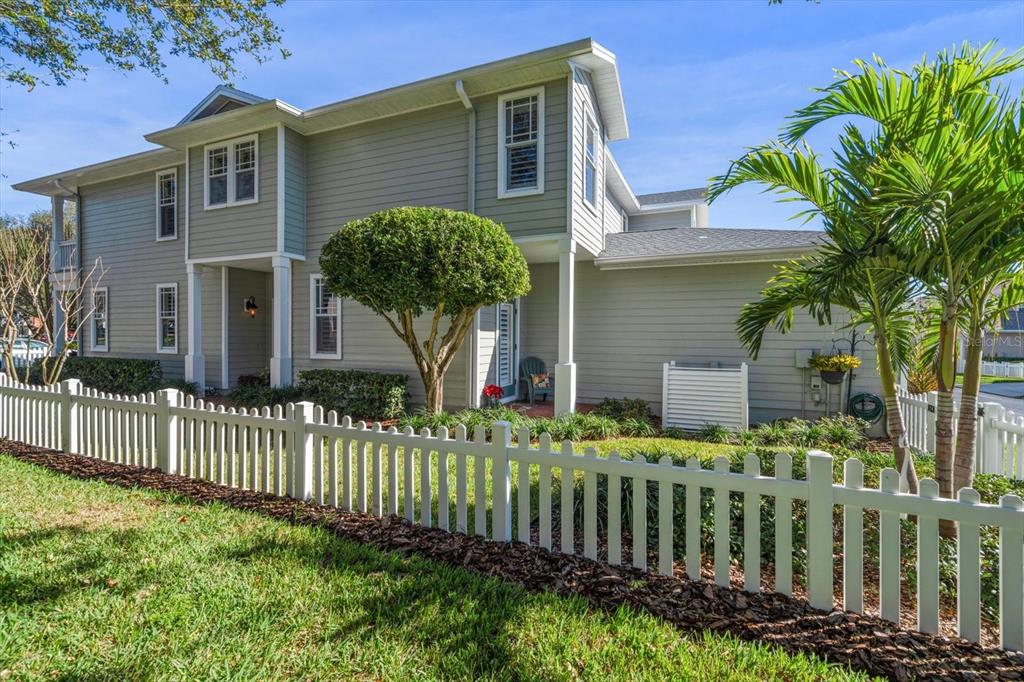 291 1st Avenue Southwest Largo, FL 33770 - Photo 65 of 83