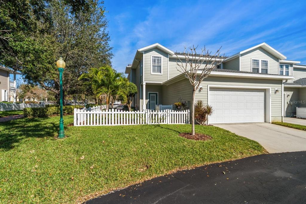 291 1st Avenue Southwest Largo, FL 33770 - Photo 66 of 83