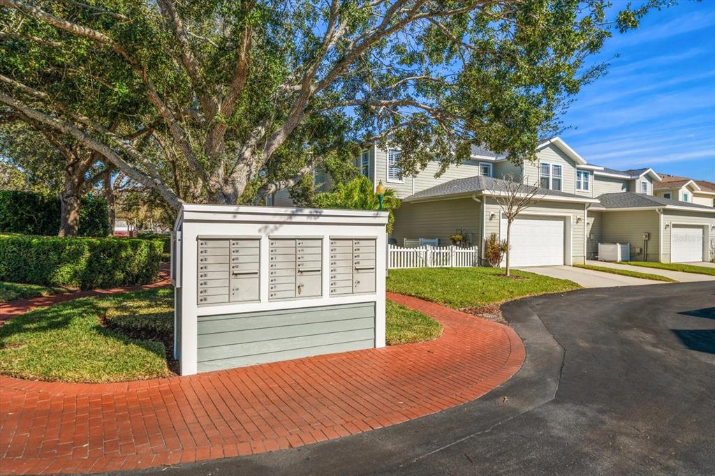 291 1st Avenue Southwest Largo, FL 33770 - Photo 68 of 83