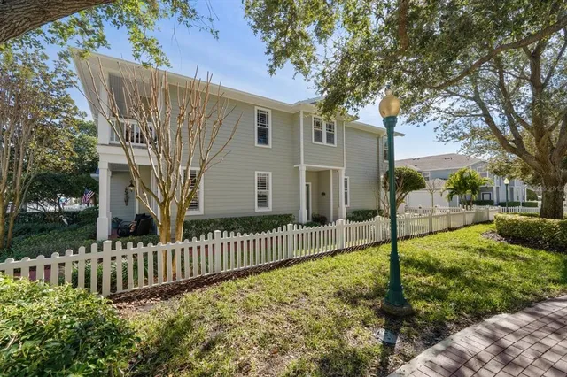 $619,000 | 291 1st Avenue Southwest, Largo, FL 33770