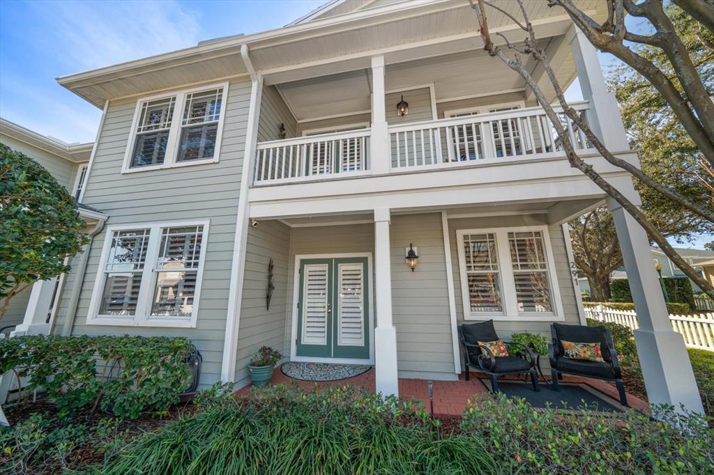 291 1st Avenue Southwest Largo, FL 33770 - Photo 71 of 83