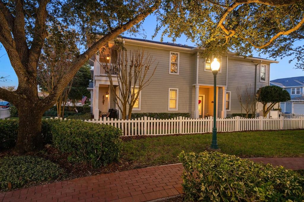 291 1st Avenue Southwest Largo, FL 33770 - Photo 75 of 83