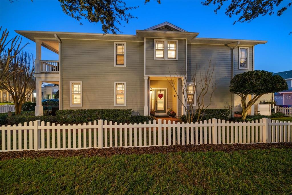 291 1st Avenue Southwest Largo, FL 33770 - Photo 77 of 83