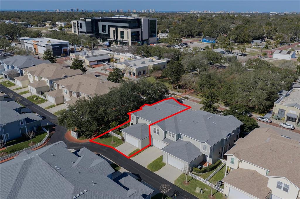 291 1st Avenue Southwest Largo, FL 33770 - Photo 80 of 83