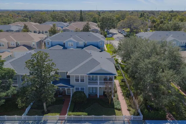 $619,000 | 291 1st Avenue Southwest, Largo, FL 33770