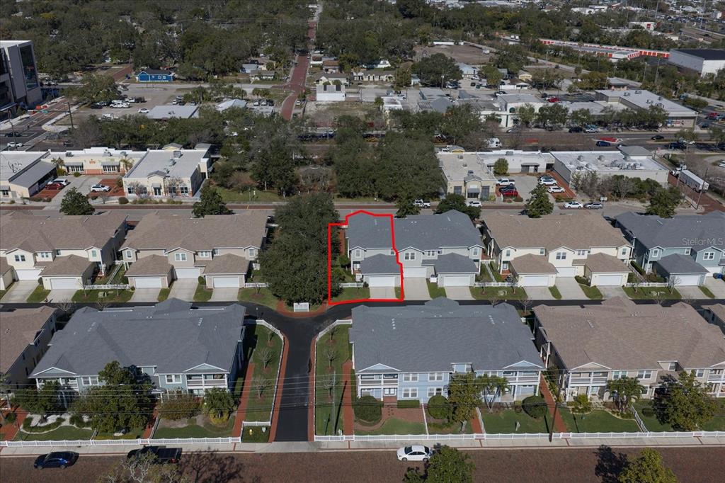 291 1st Avenue Southwest Largo, FL 33770 - Photo 82 of 83