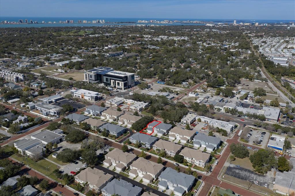 291 1st Avenue Southwest Largo, FL 33770 - Photo 83 of 83