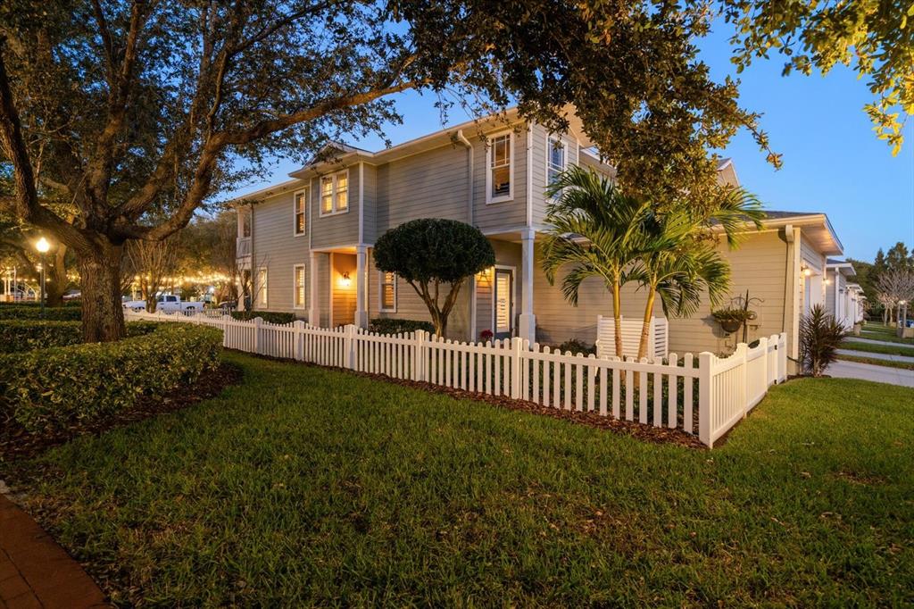 291 1st Avenue Southwest Largo, FL 33770 - Photo 9 of 83