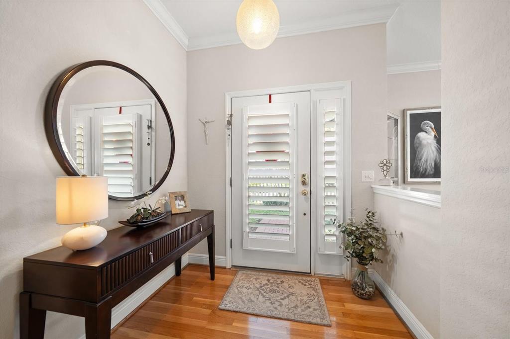 291 1st Avenue Southwest Largo, FL 33770 - Photo 10 of 83