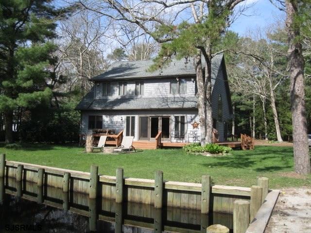 4652 Riverside Drive Sweetwater, NJ 08037 - Photo 1 of 1 Gallery Image 1