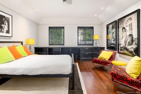 $5,995,000 | 42 Masterton Road, Bronxville, NY 10708