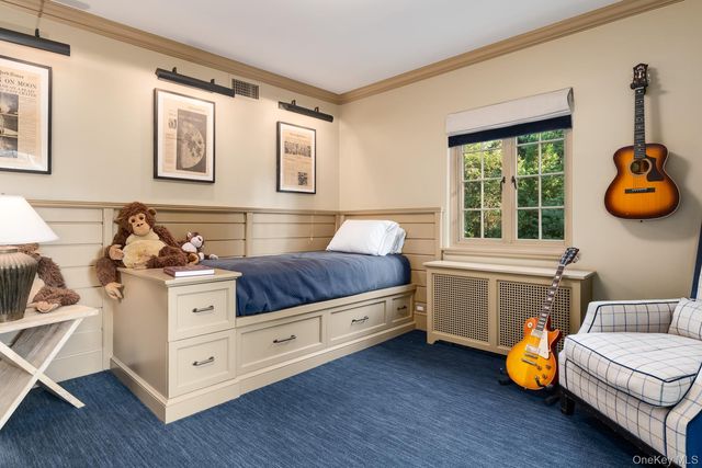 $5,995,000 | 42 Masterton Road, Bronxville, NY 10708