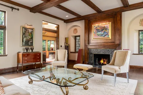 $5,995,000 | 42 Masterton Road, Bronxville, NY 10708