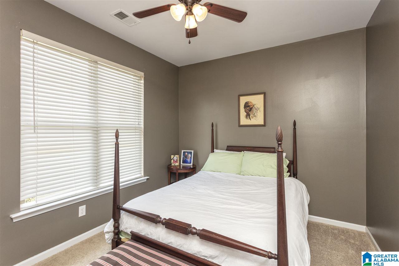 839 Barkley Drive Alabaster, AL 35007 - Photo 12 of 33