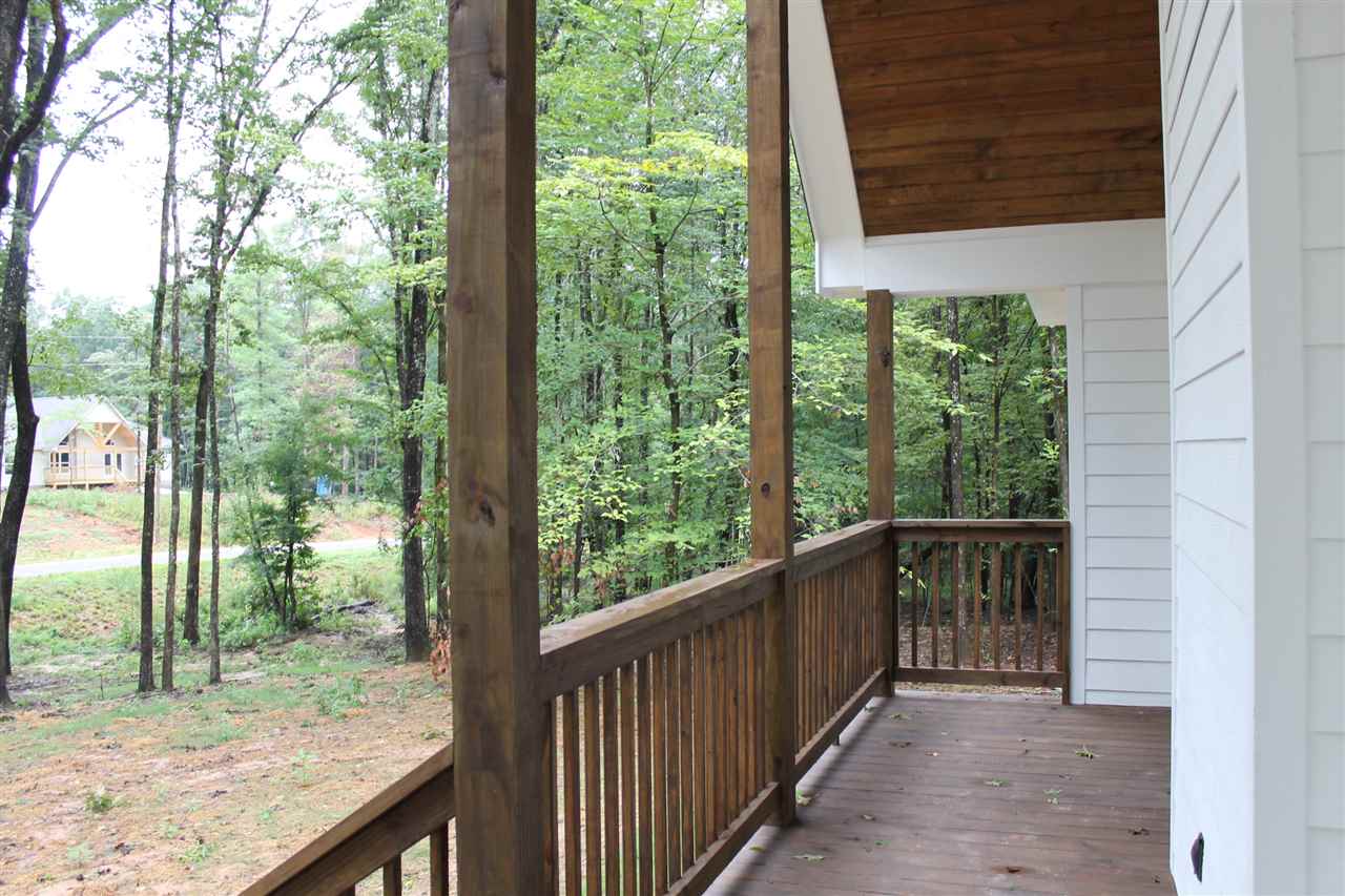 420 Timber Ridge Drive Counce, TN 38326 - Photo 11 of 14 Gallery Image 11