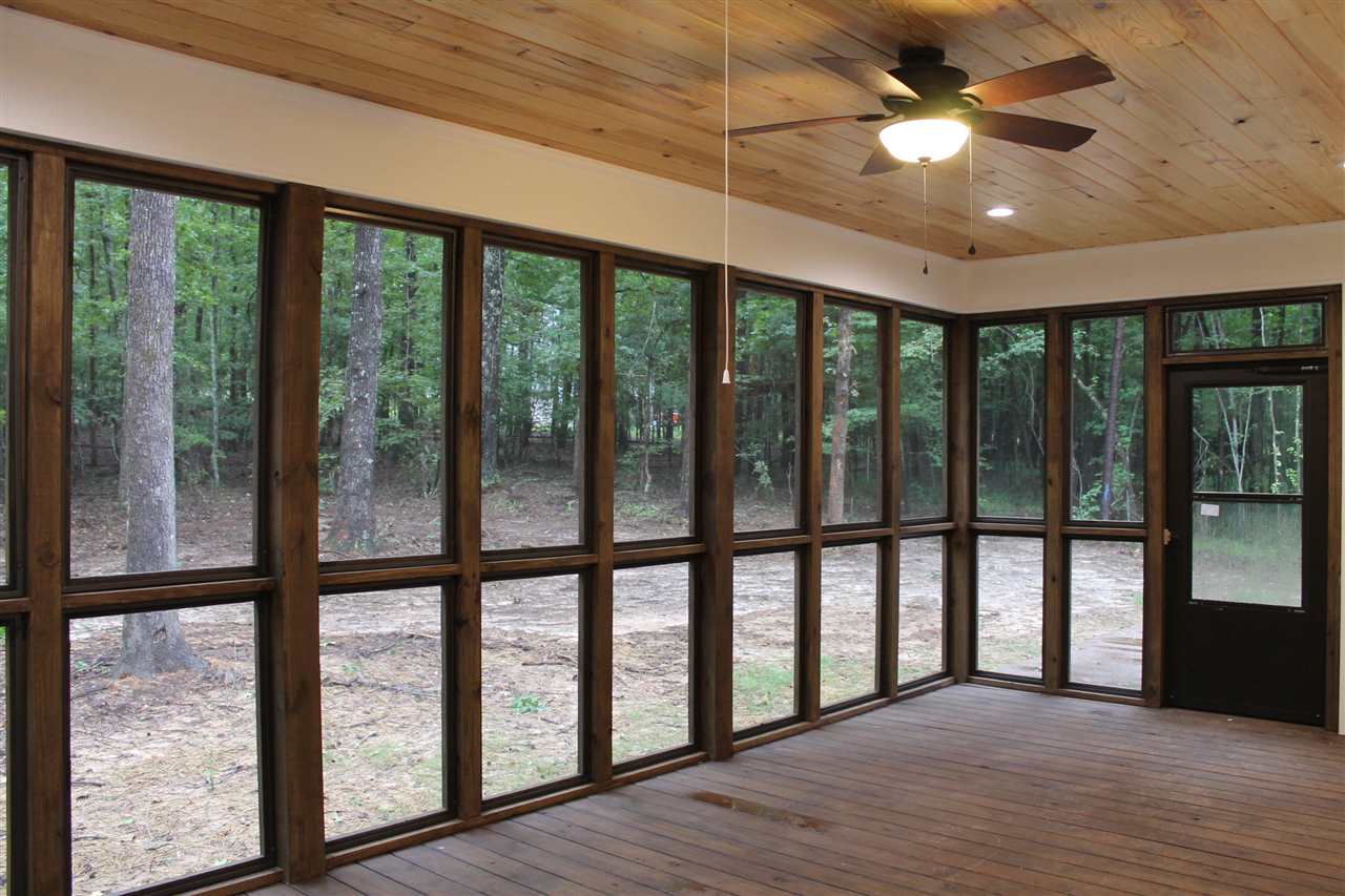 420 Timber Ridge Drive Counce, TN 38326 - Photo 12 of 14 Gallery Image 12