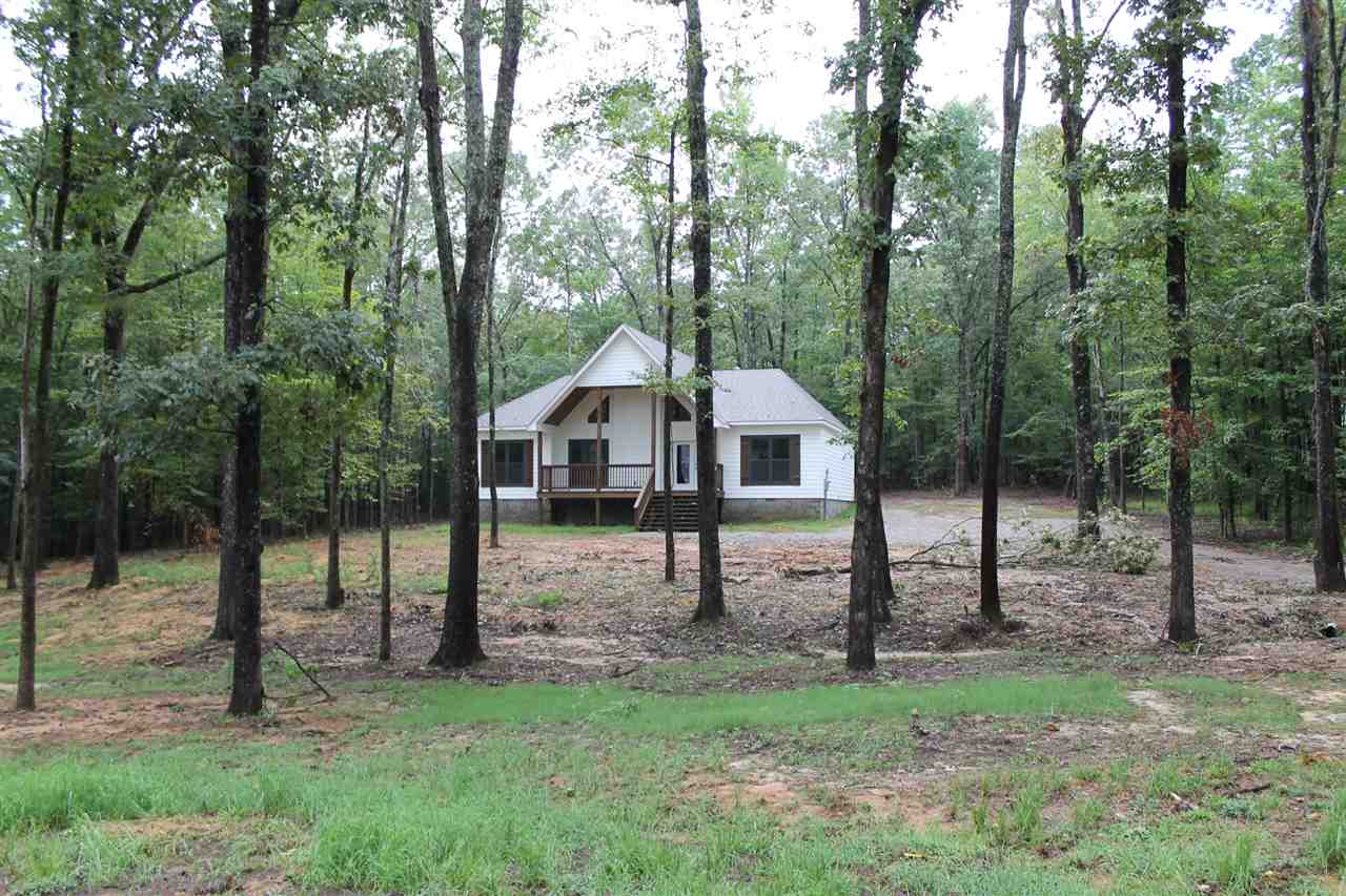 420 Timber Ridge Drive Counce, TN 38326 - Photo 13 of 14 Gallery Image 13