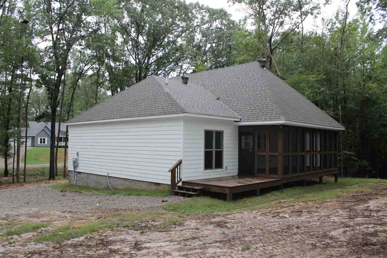 420 Timber Ridge Drive Counce, TN 38326 - Photo 14 of 14 Gallery Image 14