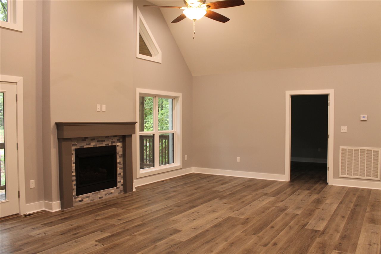420 Timber Ridge Drive Counce, TN 38326 - Photo 3 of 14 Gallery Image 3