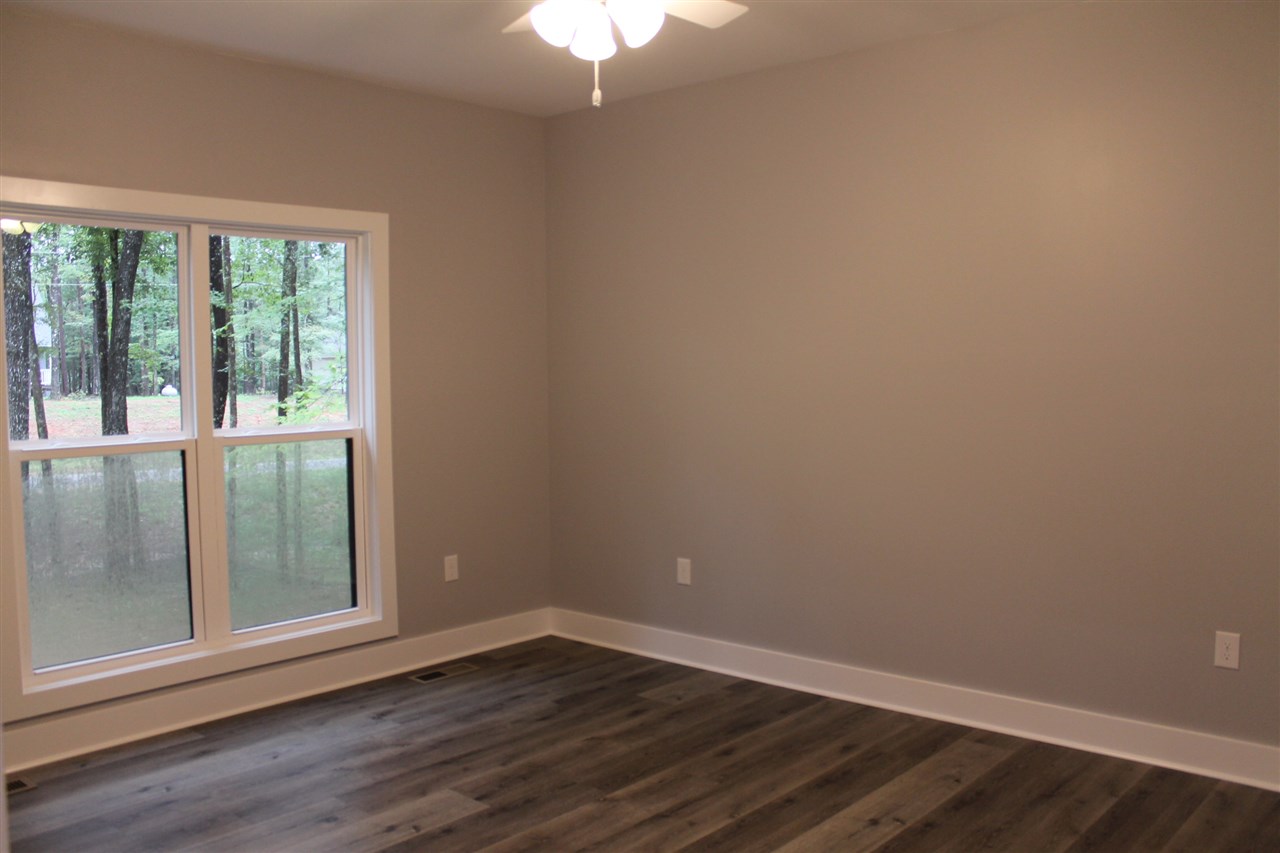 420 Timber Ridge Drive Counce, TN 38326 - Photo 5 of 14 Gallery Image 5