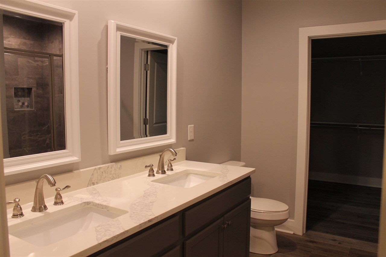 420 Timber Ridge Drive Counce, TN 38326 - Photo 6 of 14 Gallery Image 6