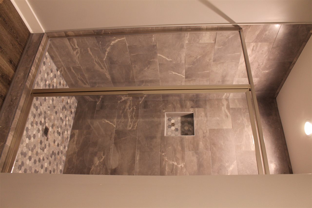 420 Timber Ridge Drive Counce, TN 38326 - Photo 7 of 14 Gallery Image 7