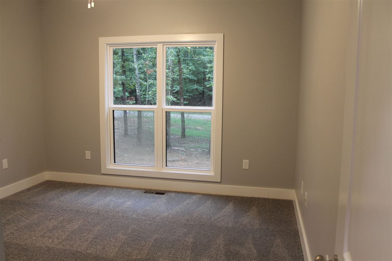 420 Timber Ridge Drive Counce, TN 38326 - Photo 8 of 14 Gallery Image 8