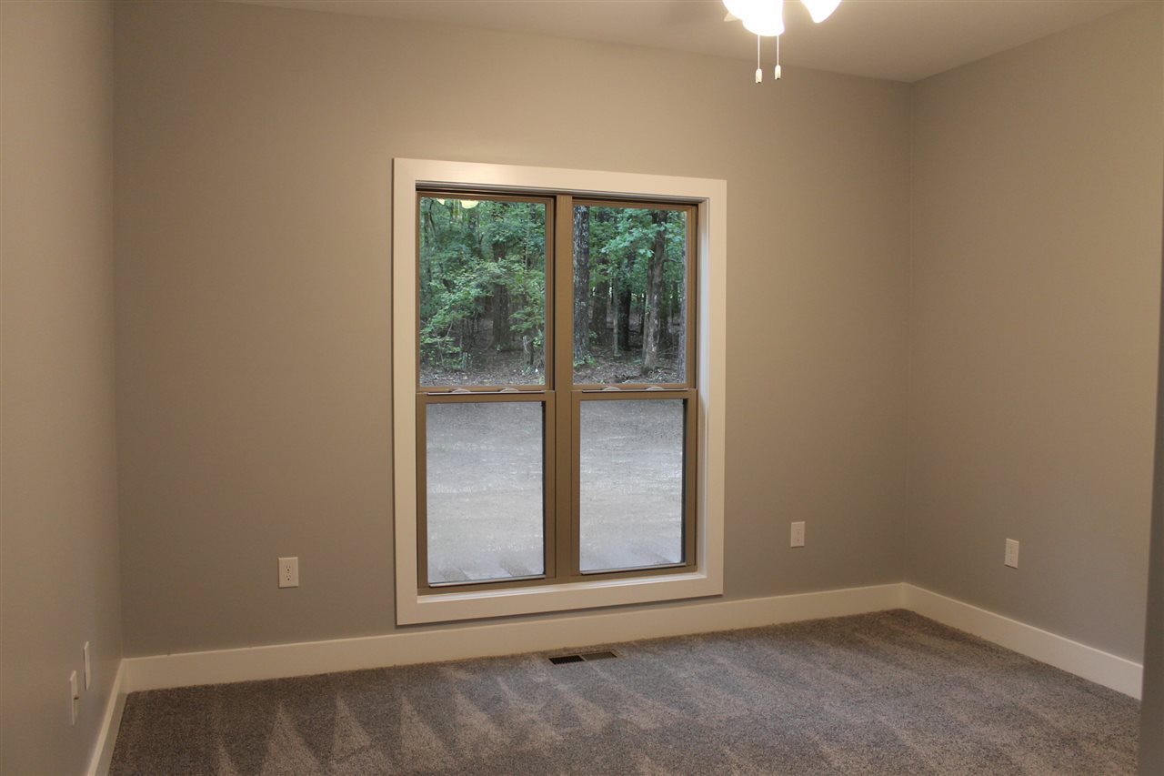 420 Timber Ridge Drive Counce, TN 38326 - Photo 9 of 14 Gallery Image 9