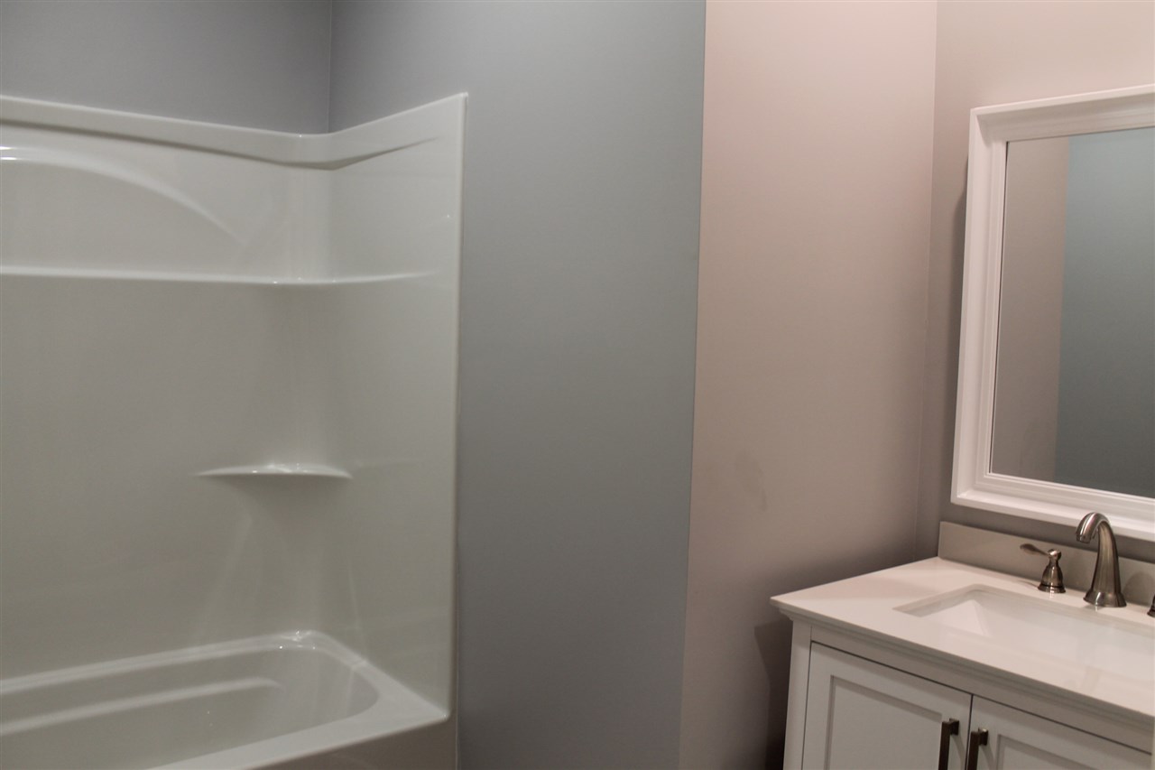 420 Timber Ridge Drive Counce, TN 38326 - Photo 10 of 14 Gallery Image 10
