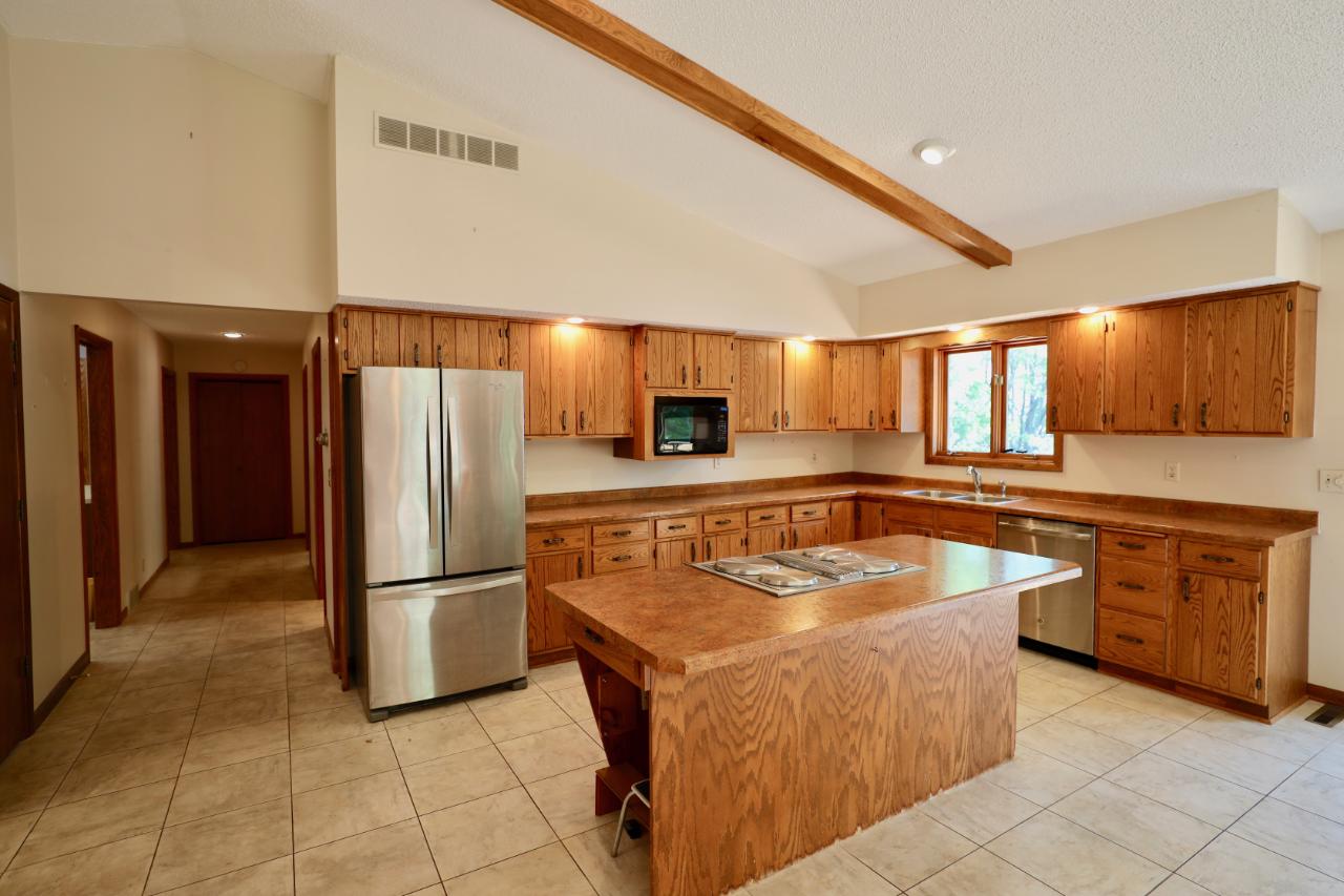 7560 West Birch Lake Road Presque Isle, WI 54557 - Photo 11 of 27 Gallery Image 11
