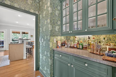 $1,175,000 | 612 Eastcastle Court, Franklin, TN 37069