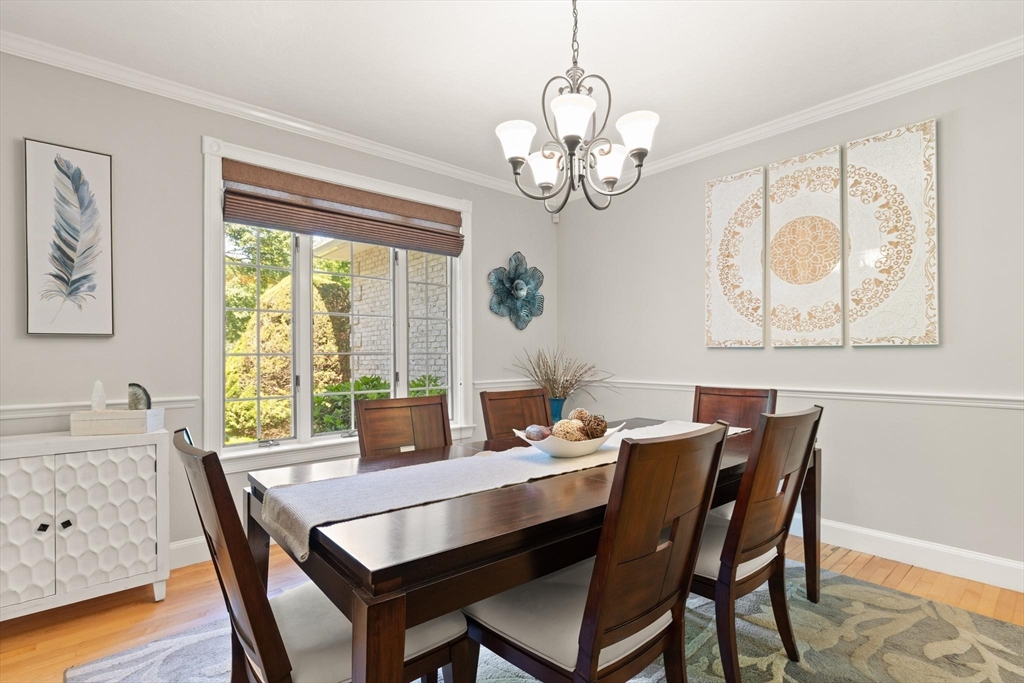 9 Riverside Terrace Easton, MA 02356 - Photo 32 of 41