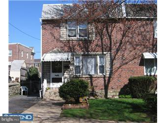 4007 Marshall Road Drexel Hill, PA 19026 - Photo 1 of 10 Gallery Image 1