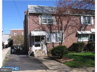 4007 Marshall Road Drexel Hill, PA 19026 - Photo 2 of 10 Gallery Image 2