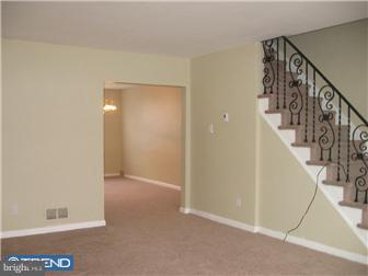 4007 Marshall Road Drexel Hill, PA 19026 - Photo 4 of 10 Gallery Image 4
