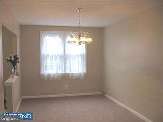 4007 Marshall Road Drexel Hill, PA 19026 - Photo 5 of 10 Gallery Image 5