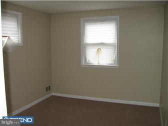 4007 Marshall Road Drexel Hill, PA 19026 - Photo 7 of 10 Gallery Image 7
