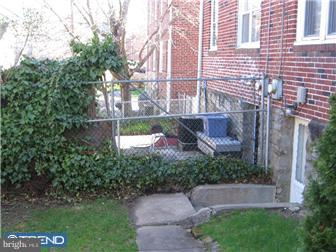 4007 Marshall Road Drexel Hill, PA 19026 - Photo 9 of 10 Gallery Image 9