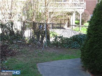 4007 Marshall Road Drexel Hill, PA 19026 - Photo 10 of 10 Gallery Image 10