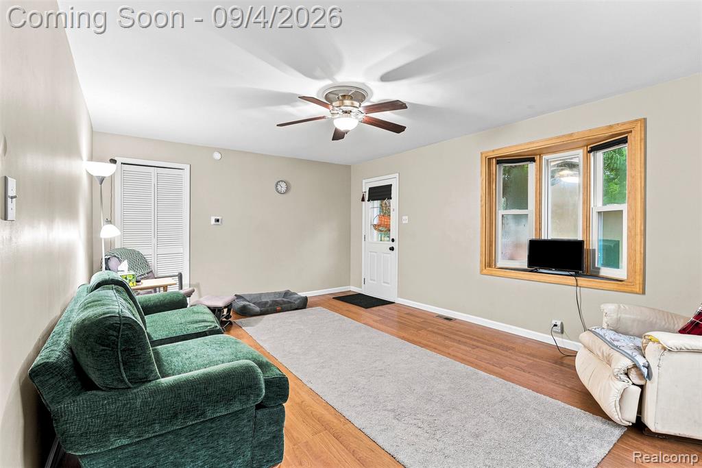 14481 Duffield Road Montrose, MI 48457 - Photo 5 of 44 Gallery Image 5