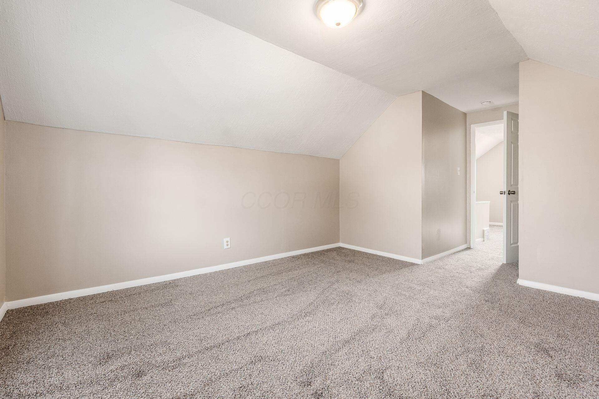 950 Colgate Road Columbus, OH 43213 - Photo 25 of 32 025_ Rd Columbus OH 43213 USA